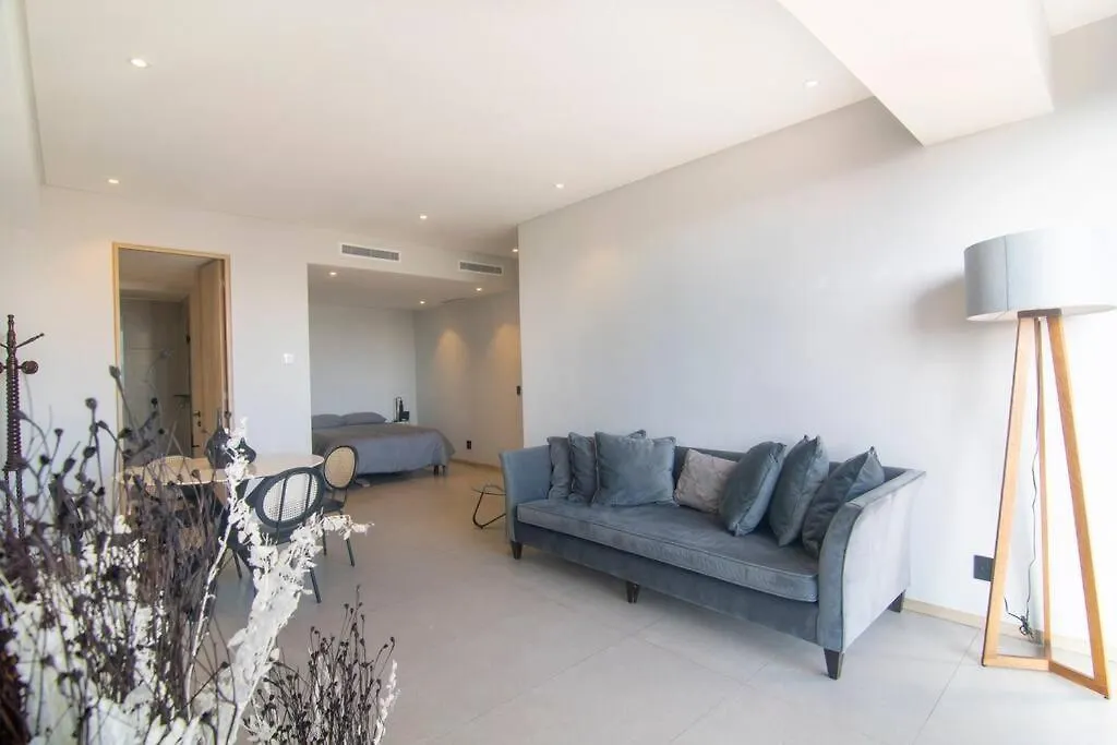 Departamento En Chapultepec Apartamento Guadalajara